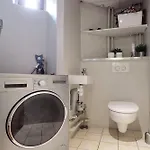 Apartmán Le Marius - Beautiful Near The Rhone - 3rd Lyon