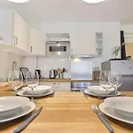 Le Marius - Beautiful Near The Rhone - 3rd Apartmán