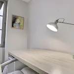 Le Marius - Beautiful Near The Rhone - 3rd Apartmán *